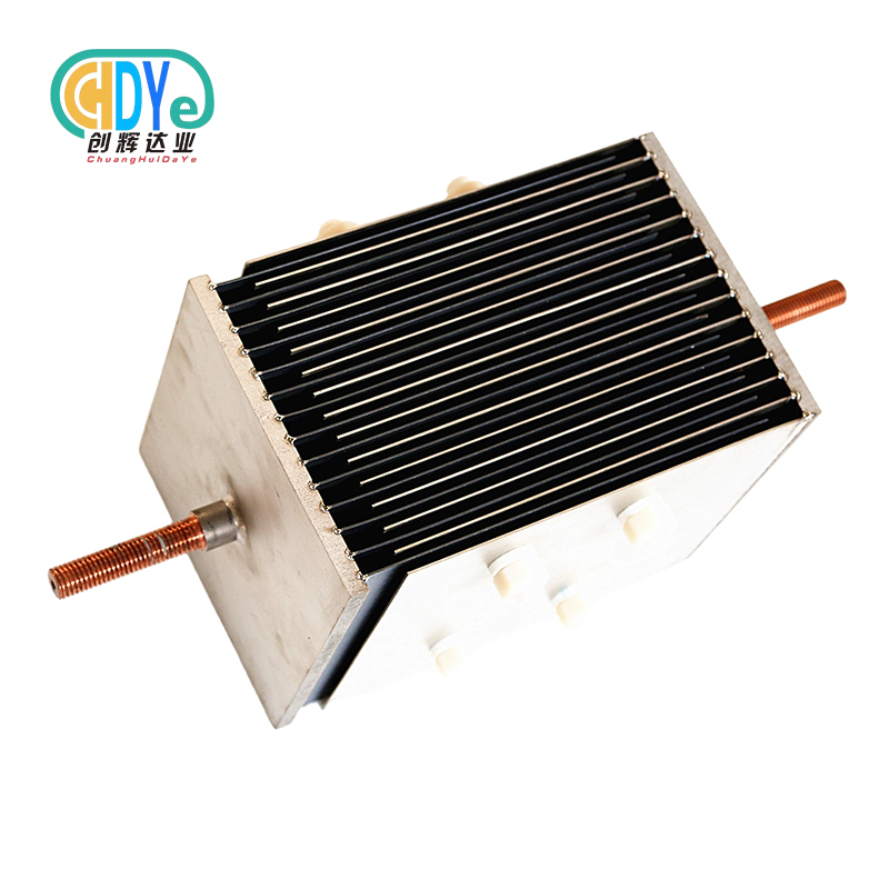 Titanium Anode Assembly